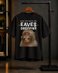 Eavesdropping